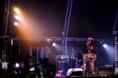 /album/festival-musa-2009/alpha-blondy-17-jpg/